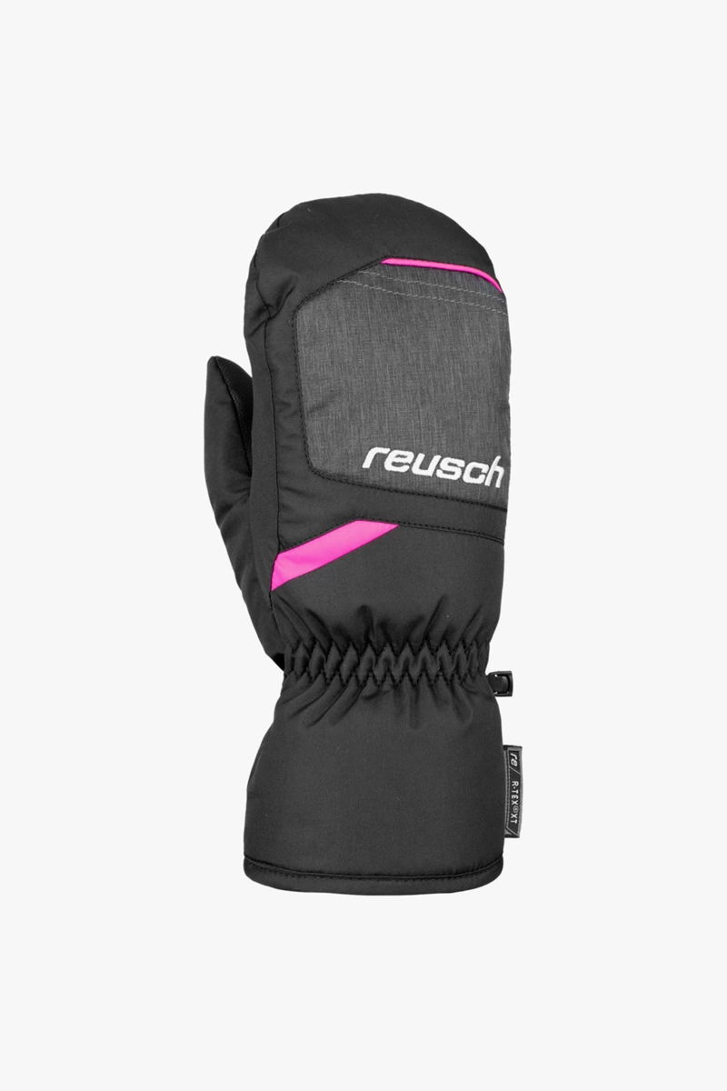 Reusch Bennet R-TEX® XT Kinder Fausthandschuh
