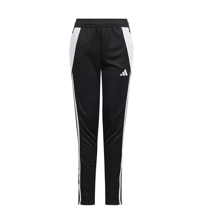 adidas JR Tiro24 Trainingsbroek