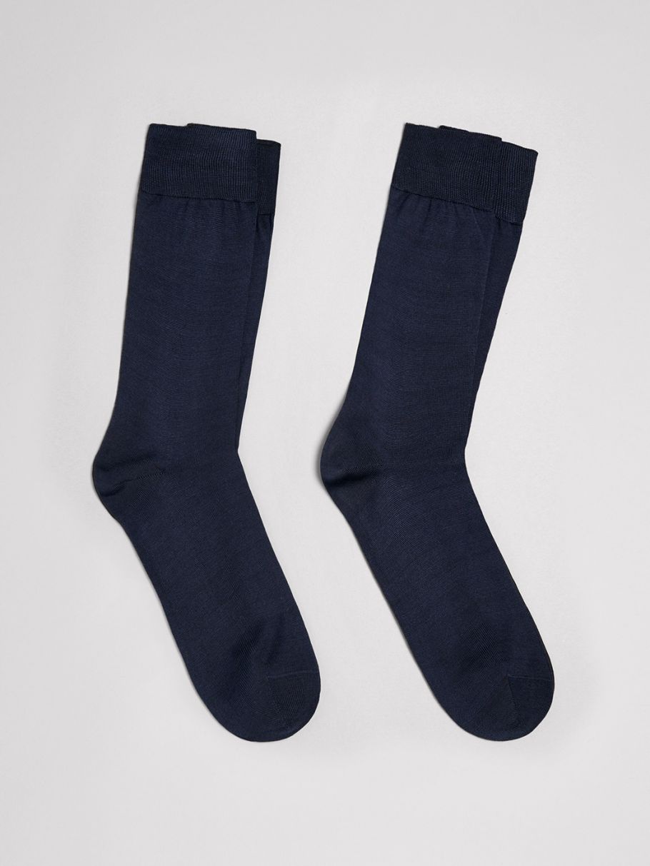 CHAUSSETTE HOMME