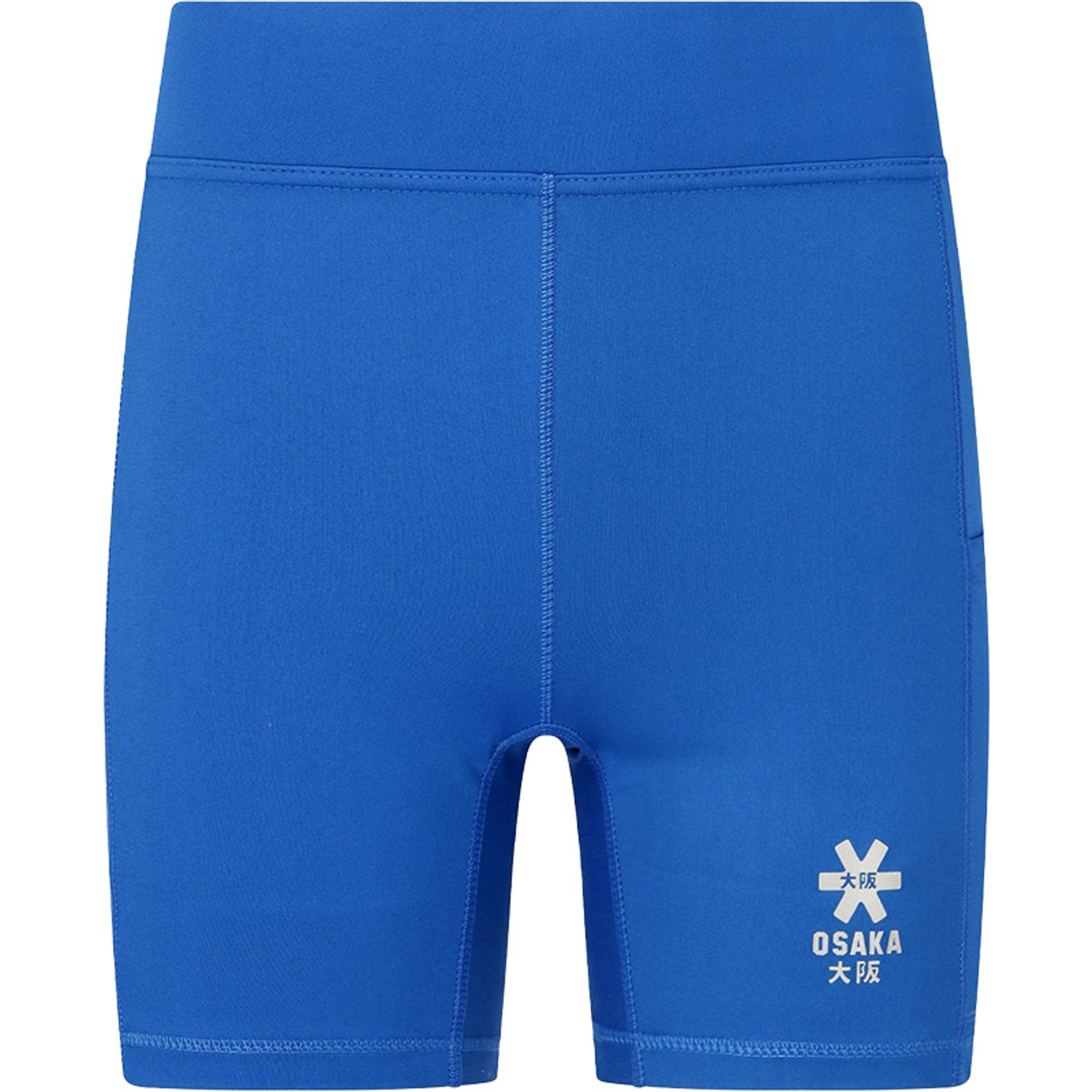 Osaka Tech Baselayer Short Dames