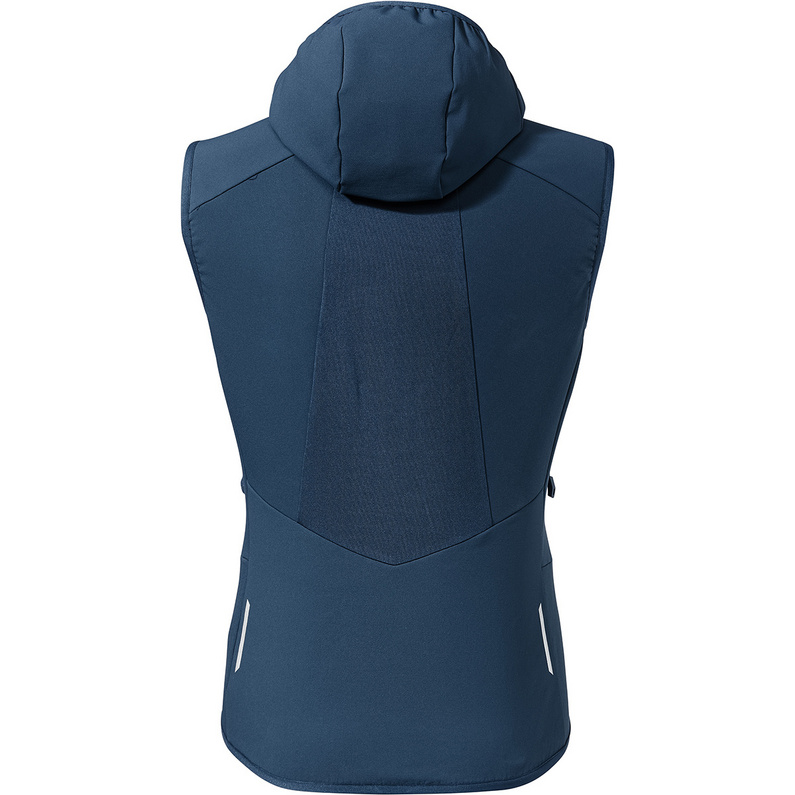 Vaude Damen Larice II Weste