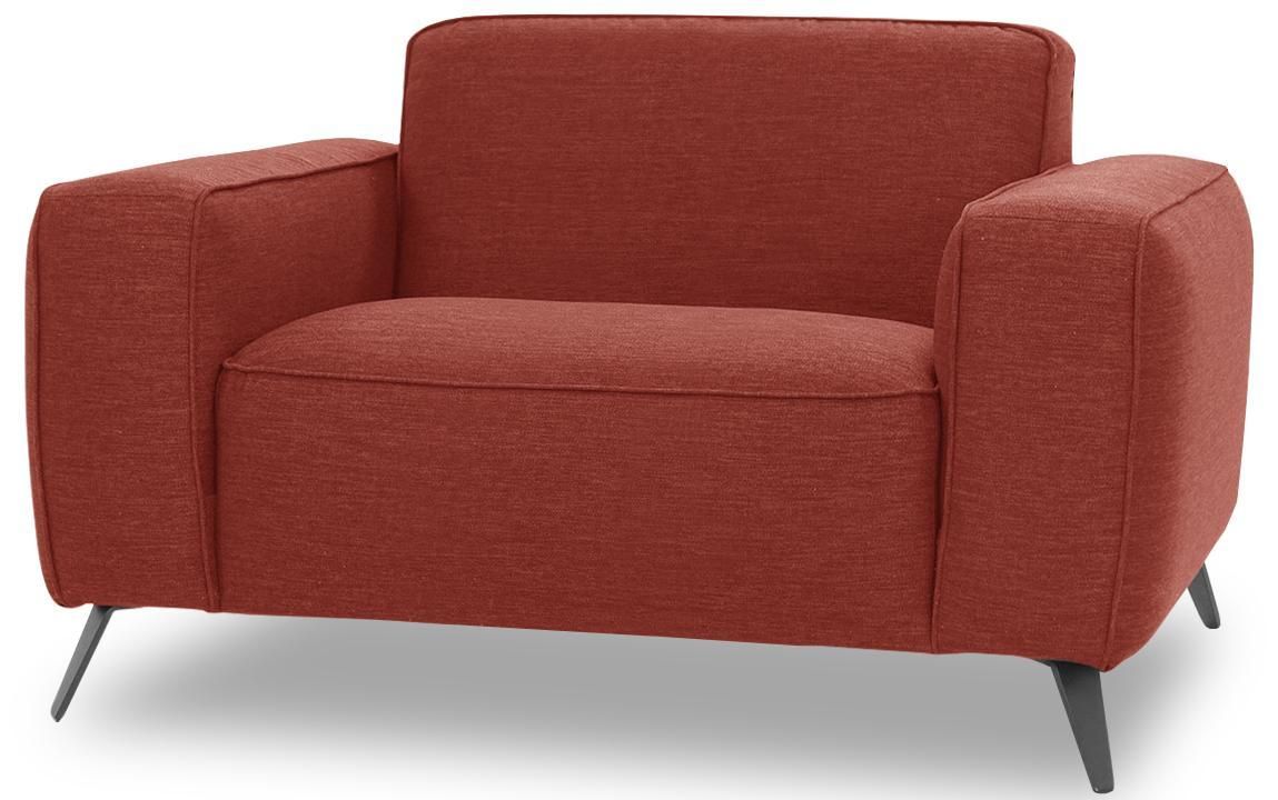 Fauteuil - Loveseat Galeria