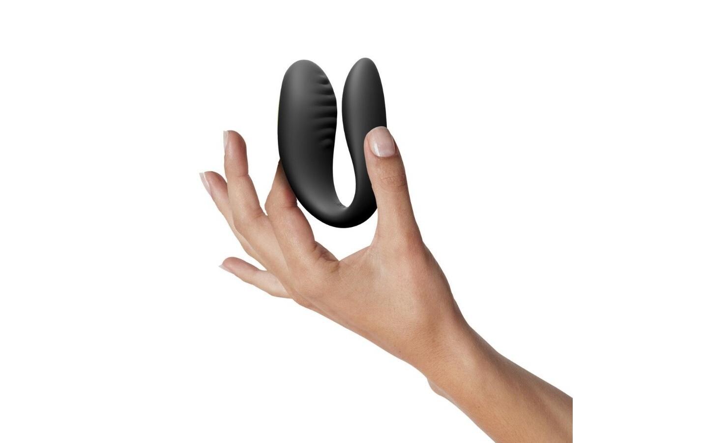 Paarvibrator Perfect LoverVibrator für Paare