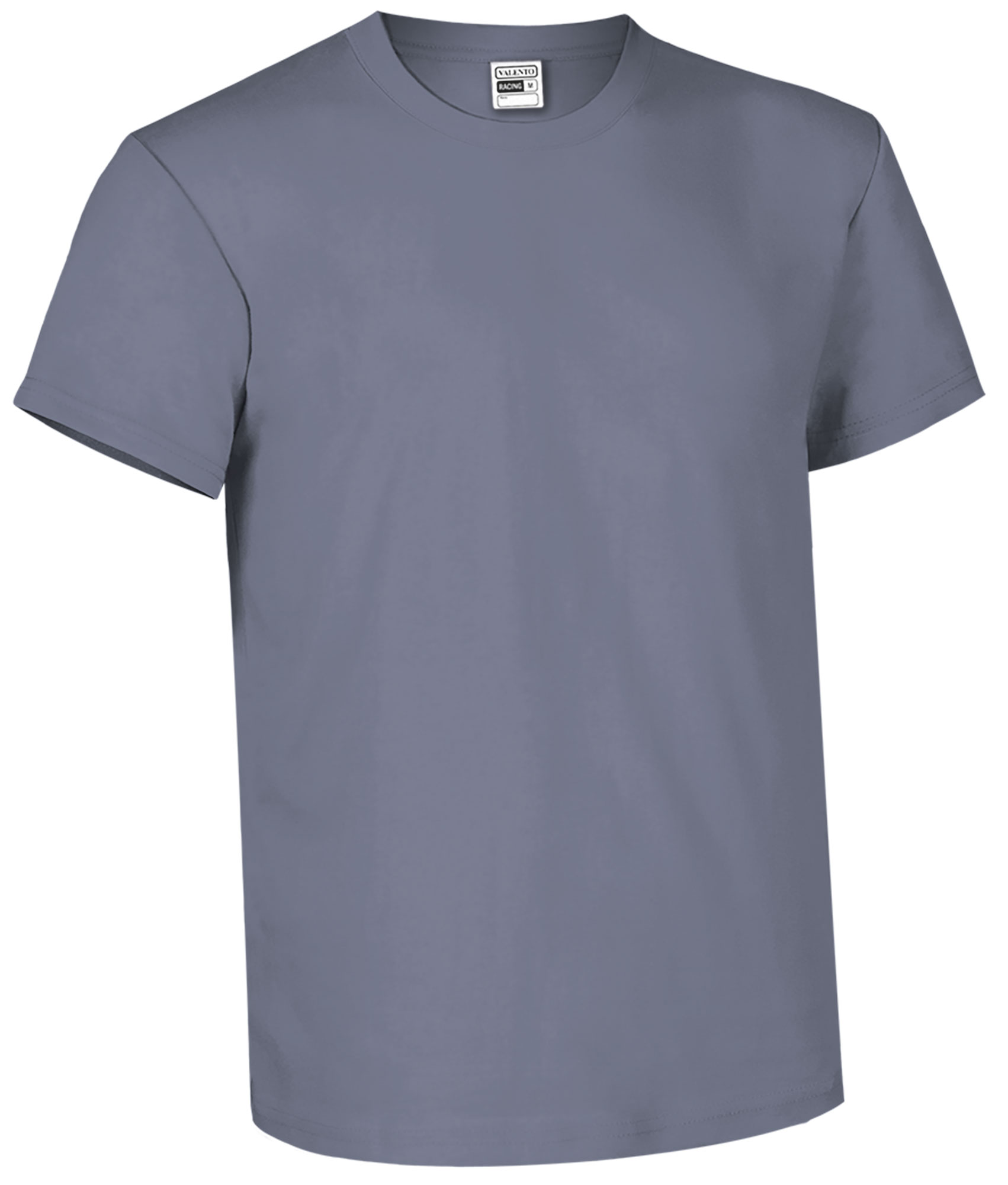 Valento CAVATOP - T-shirt RACING