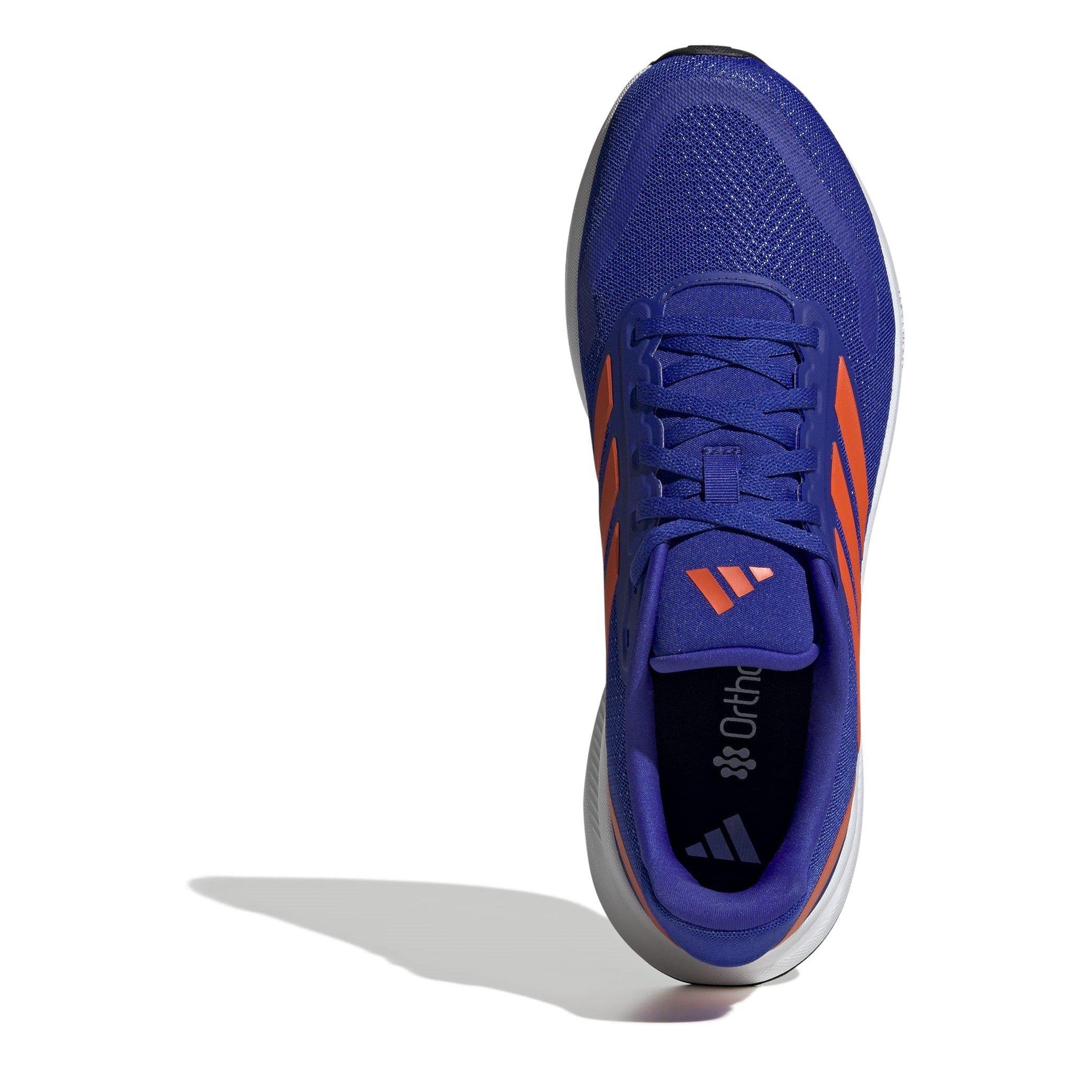 adidas Run Falcon 5 Trainers Mens