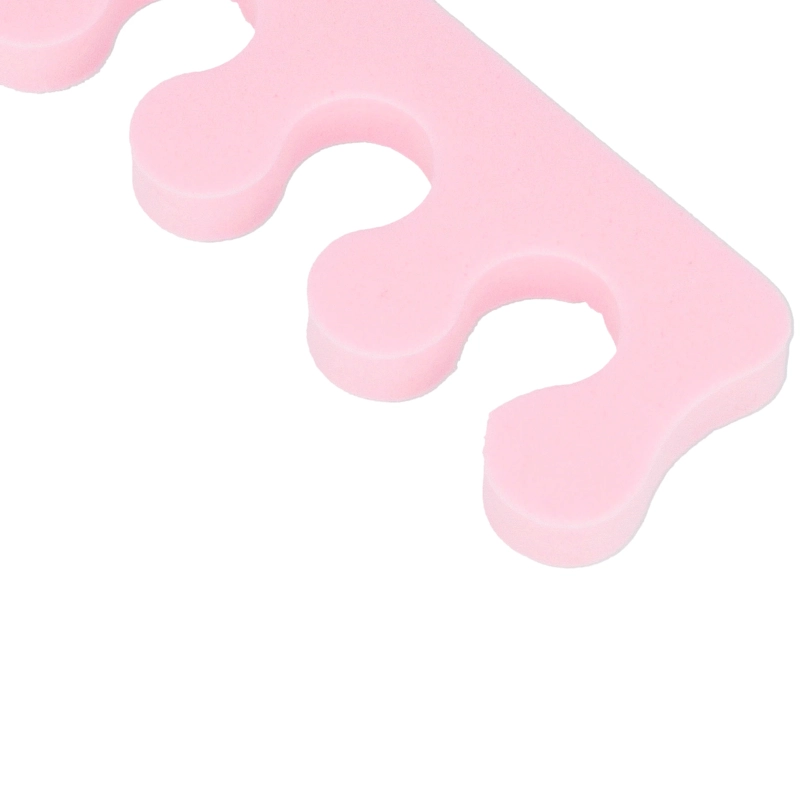 Parsa Beauty Toe Seperator