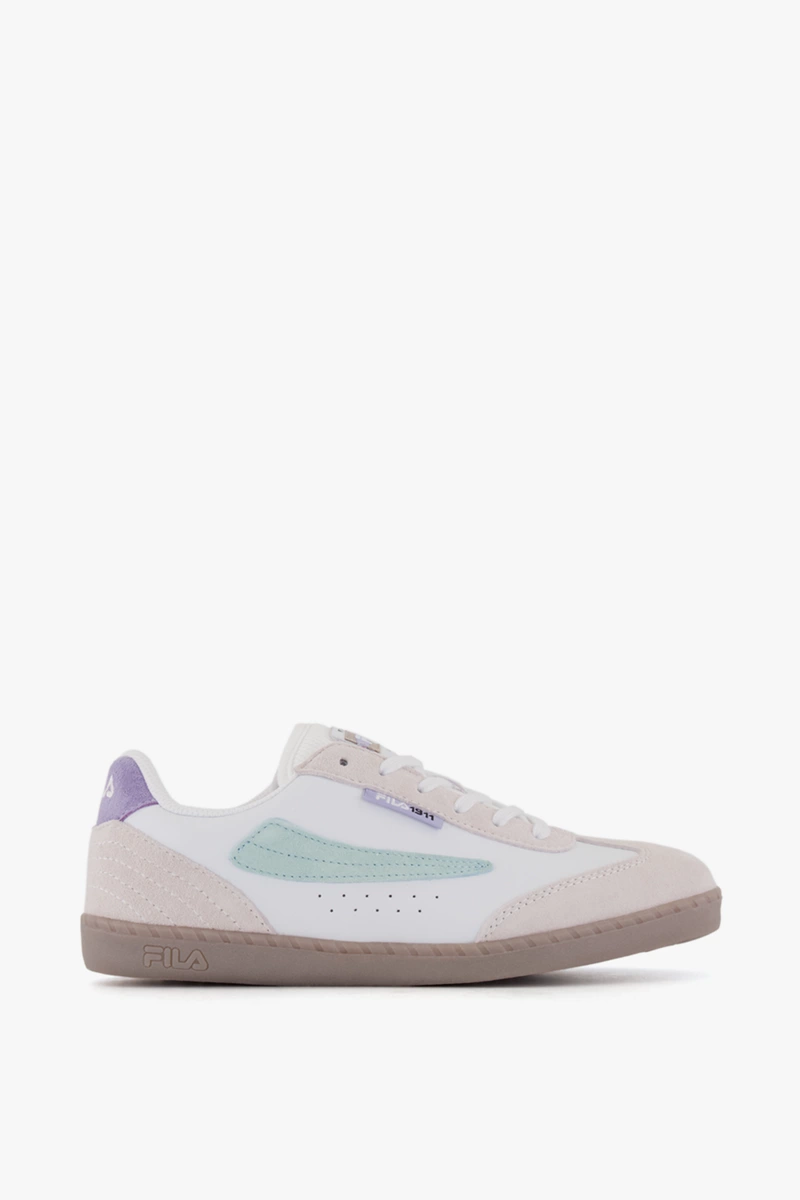 Fila BYB Damen Sneaker