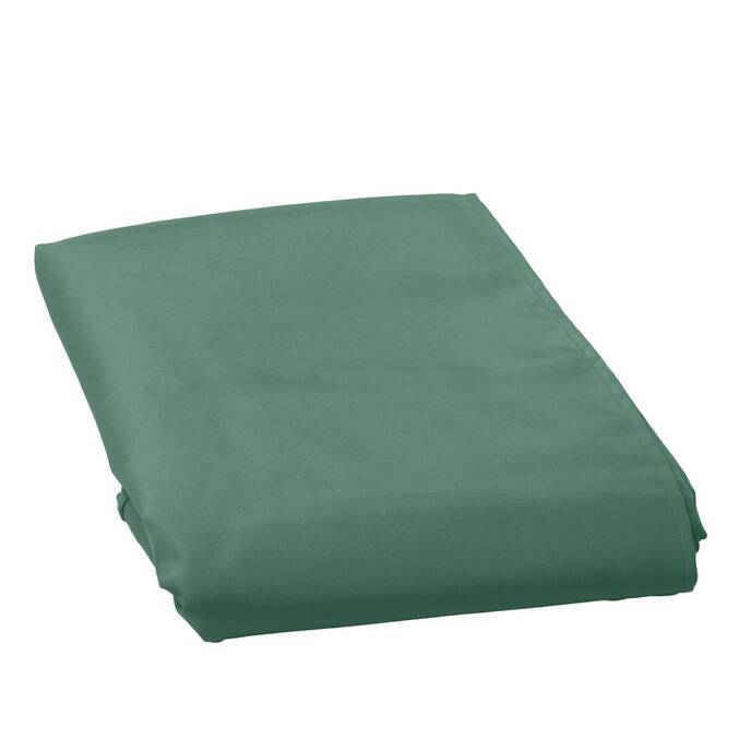 Toile de parasol ÉQUADOR Vert olive