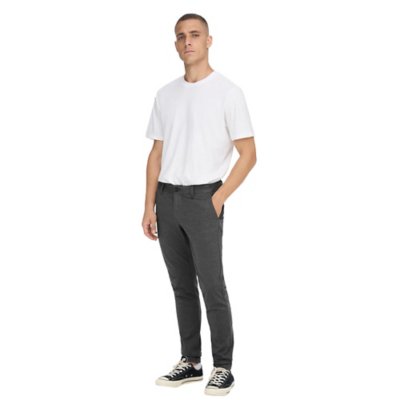 Pantalon homme Onslinus Life ONLY AND SONS