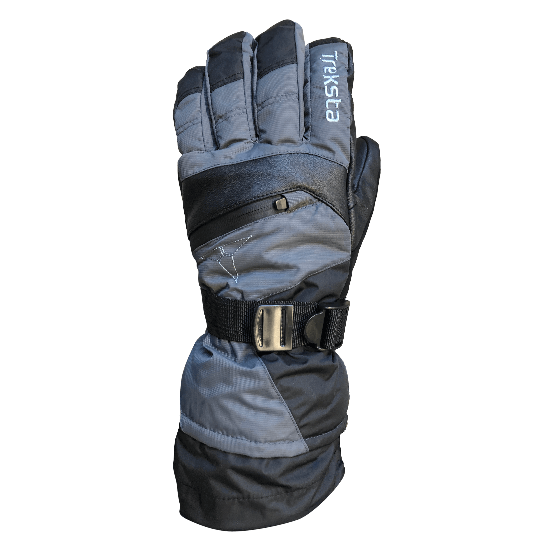 Treksta Cona GTX glove (M) - Hansker og votter