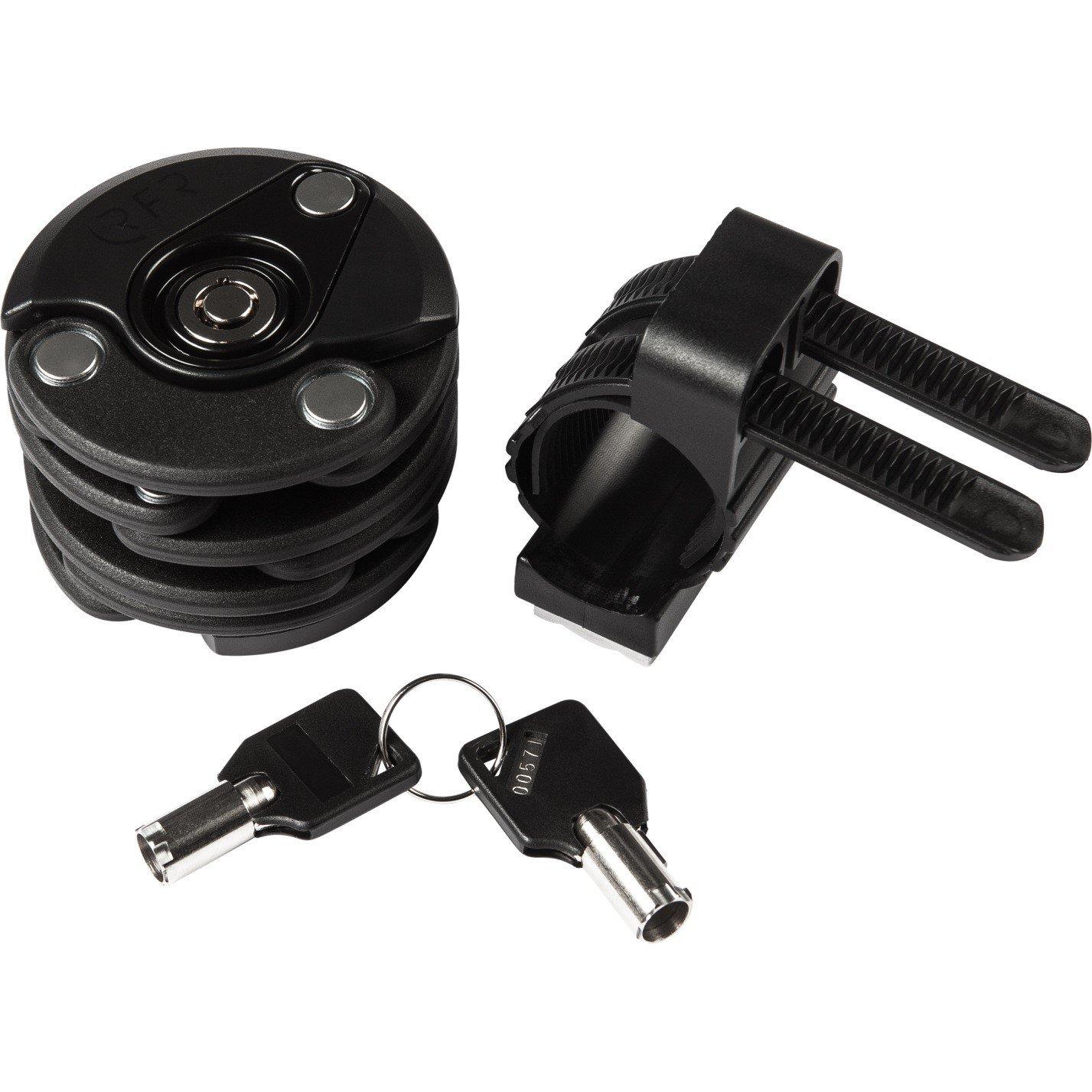 RFR Cube RFR Folding Lock Circle Pro