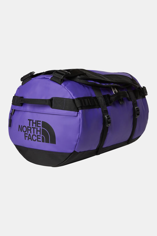 The North Face The North Face Base Camp Duffel S