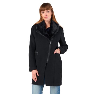 Blouson femme Philine LE TEMPS DES CERISES