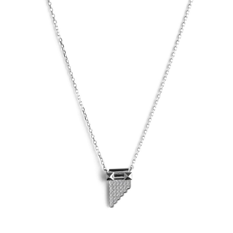Collier Arline