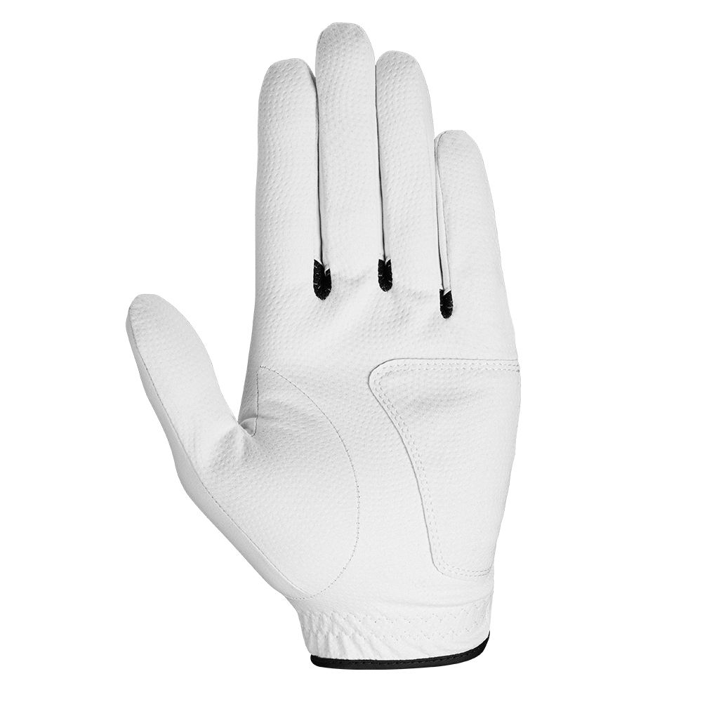 Syntech Dame Golfhanske