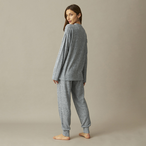 J&j Brothers - JJBCP1501 Gris