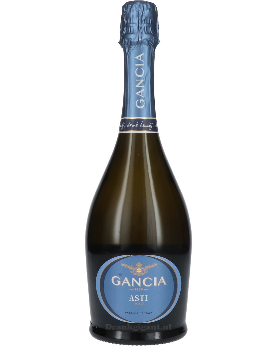 Gancia Asti 75 cl