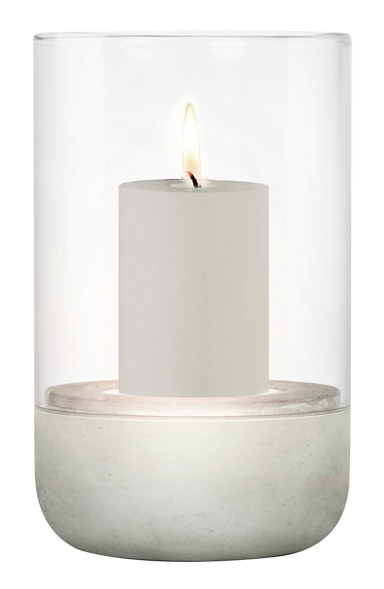 blomus Windlicht CALMA