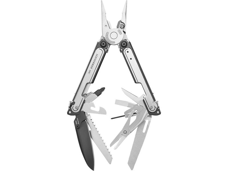 Leatherman Multi-Tool ARC Multifunktionstool