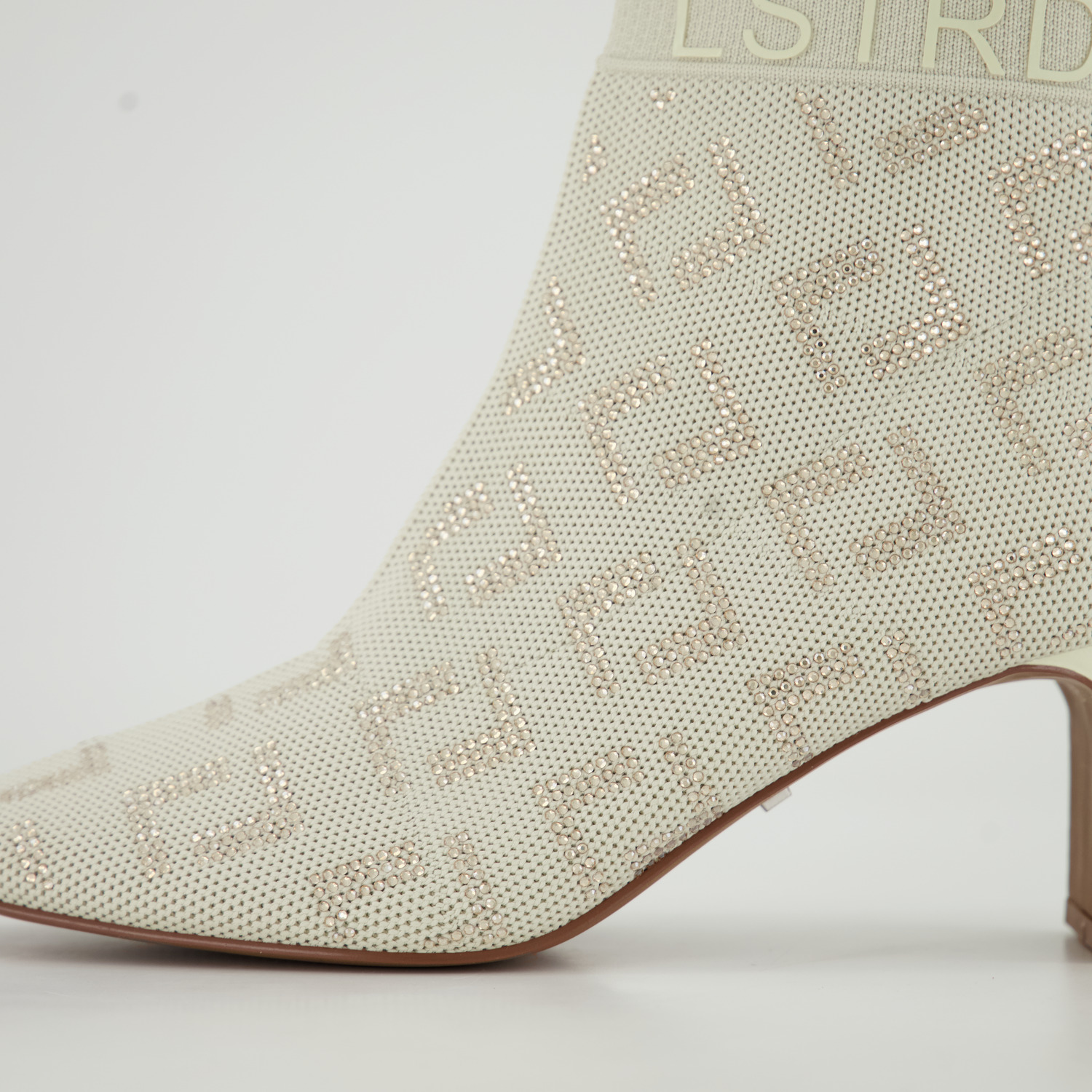 La Strada Stiefeletten & Boots