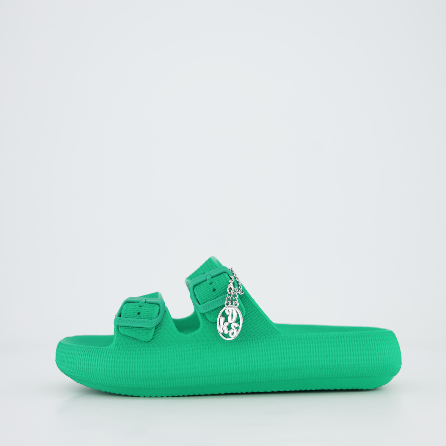 Dockers Pantoletten