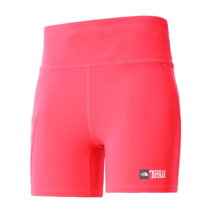 The North Face Dame Korte tights Movmynt 5
