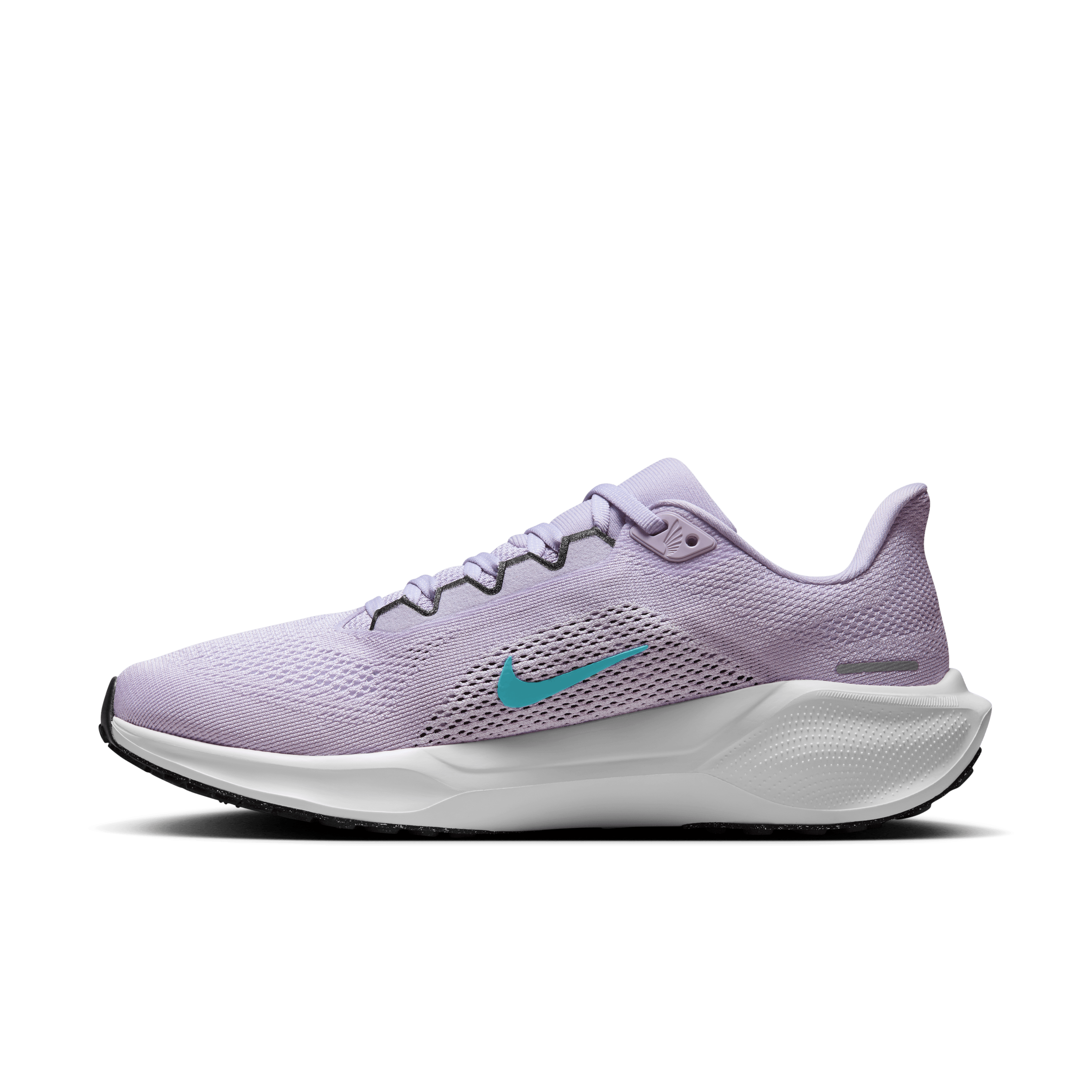 nike w air zoom pegasus 41 18 fd2723 500