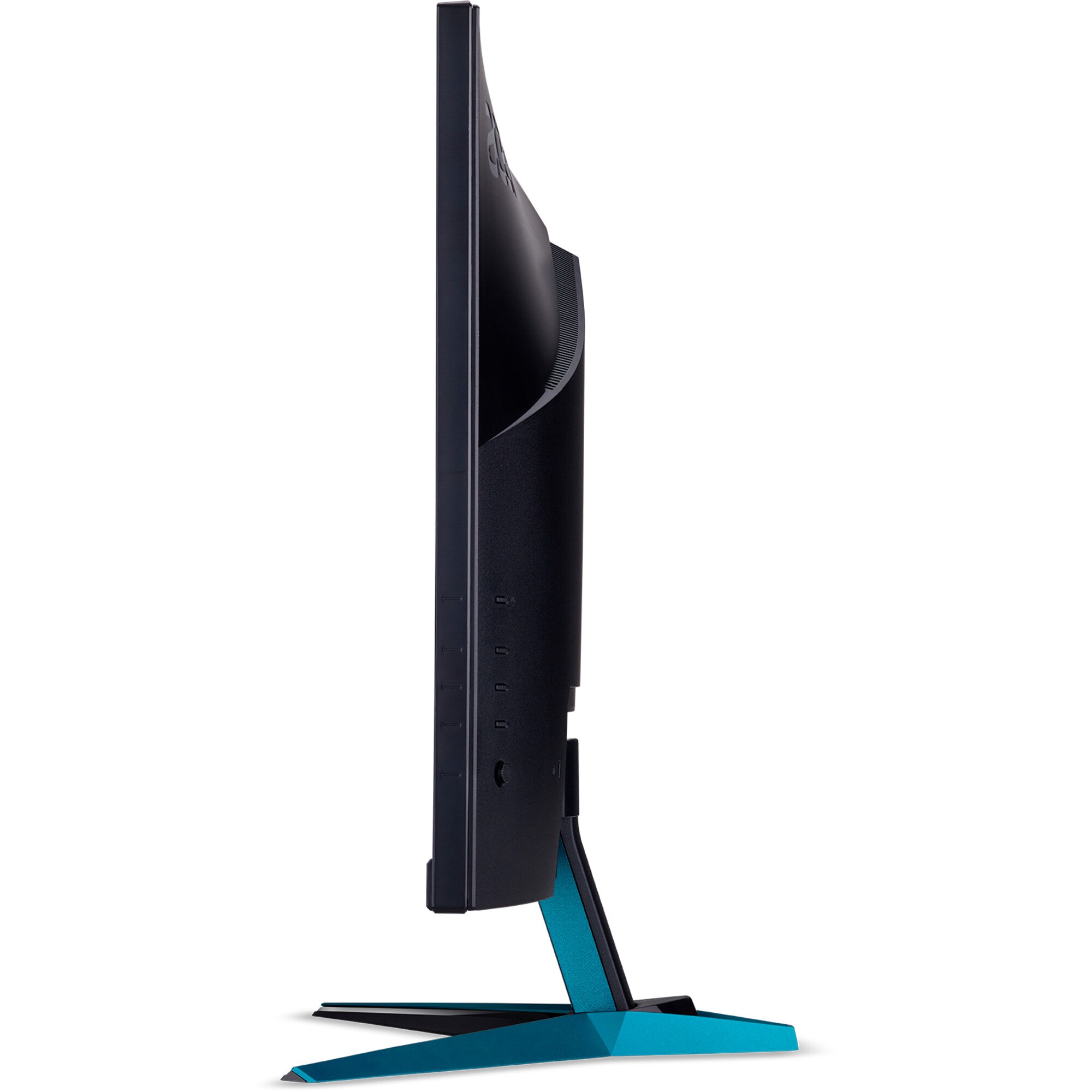 Acer Gaming-Monitor Nitro VG271UM3
