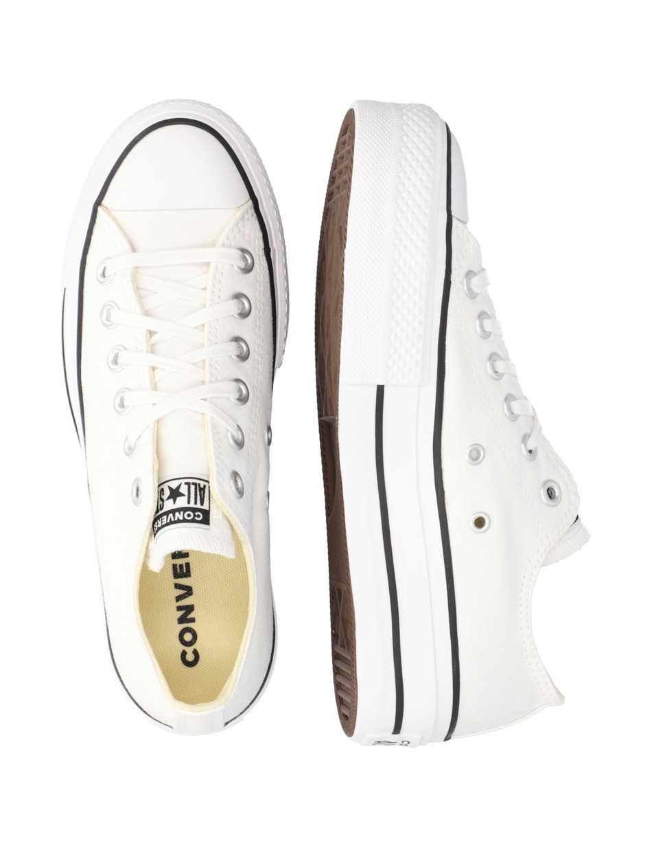 Chuck Taylor AS Lift - OX