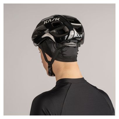 Sous-casque GripGrab UPF 50  Lightweight Noir