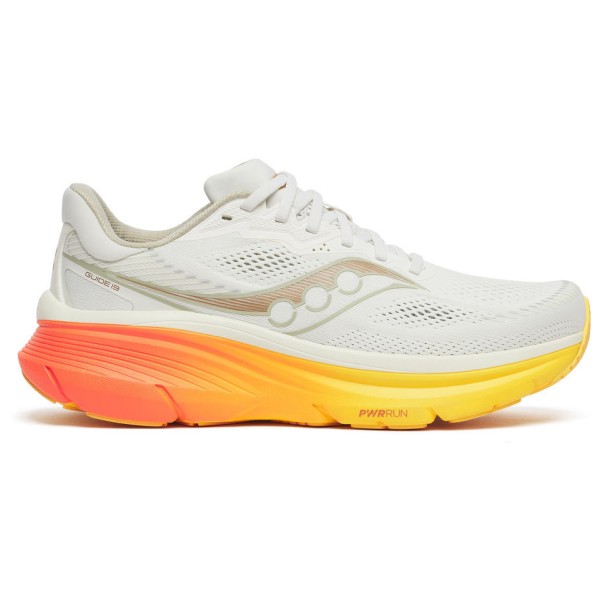 Saucony - Guide 19 - Chaussures de running