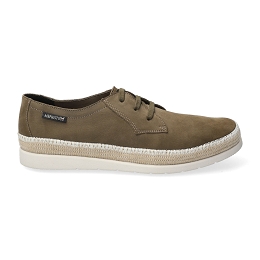 volney  NOMAD 25566  LODEN