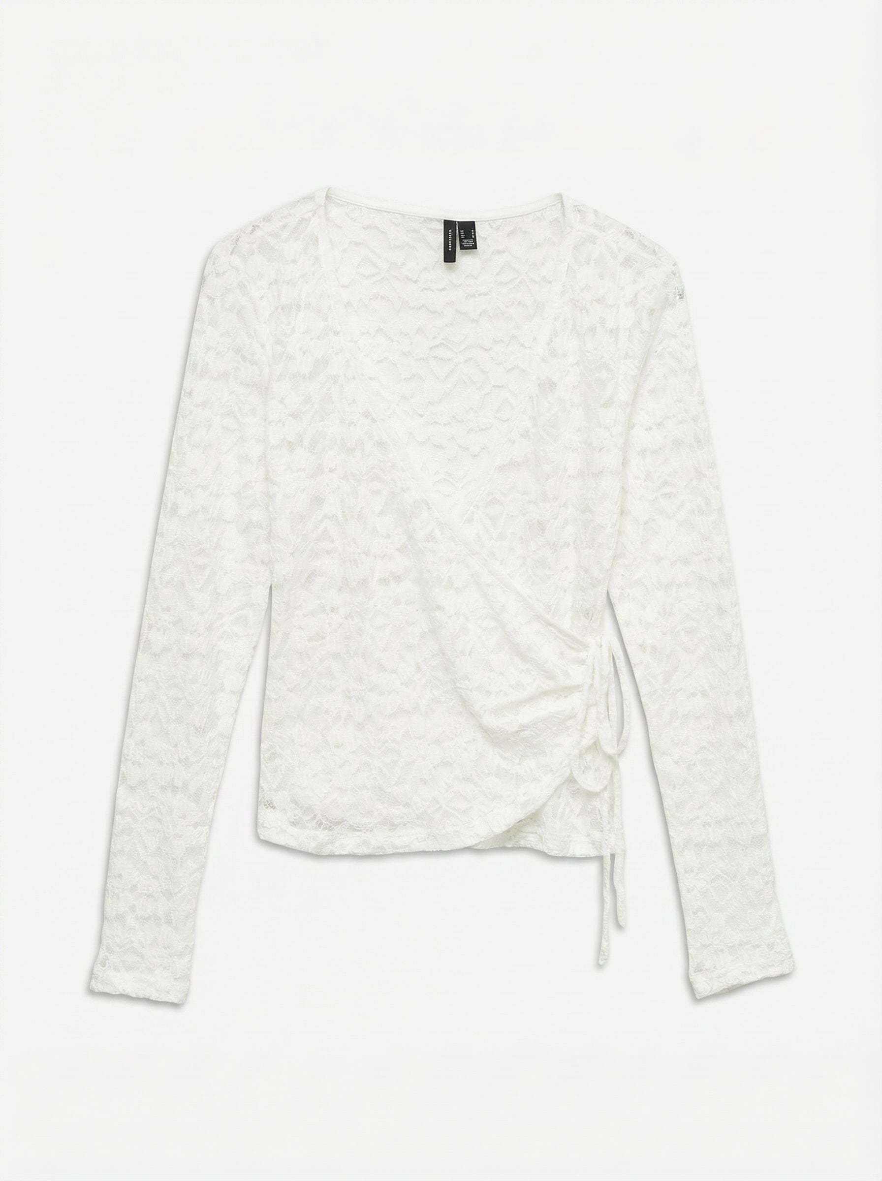 VMTALULA Top