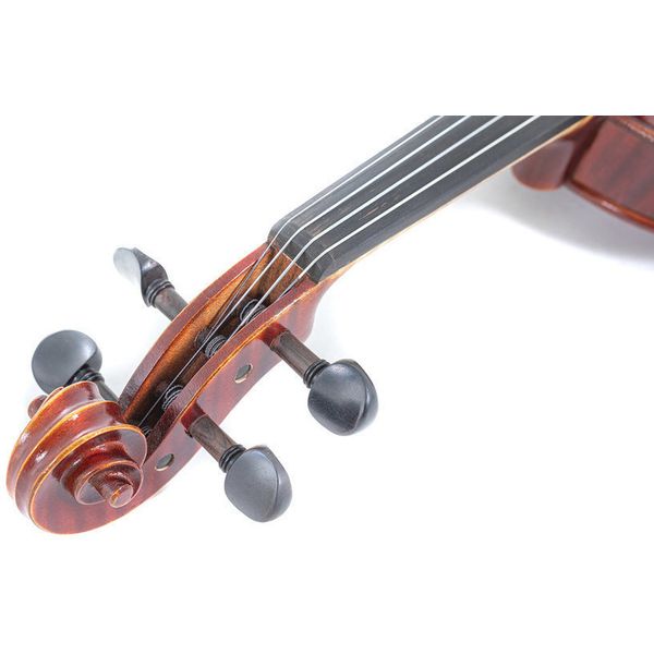 Gewa Ideale Violin 4/4