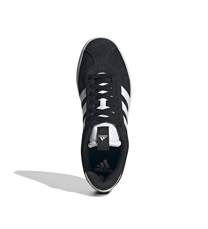 VL COURT 3.0,CBLACK/FTWWHT/CBL CBLACK-FTWWHT-CBLACK
