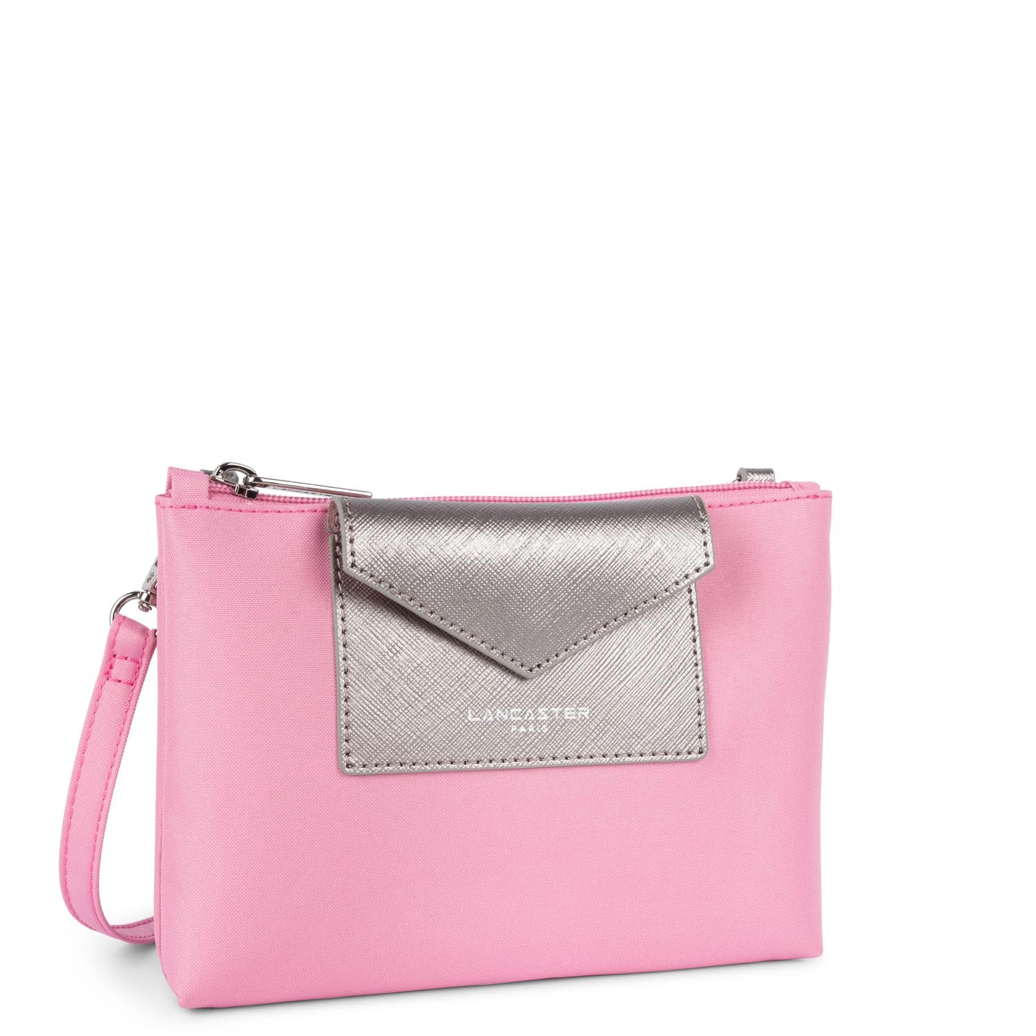 Smart KBA-Petit pochette