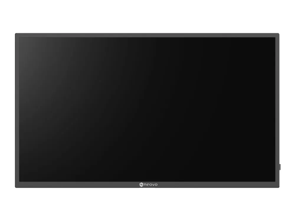 Neovo PM-3202 - 32
