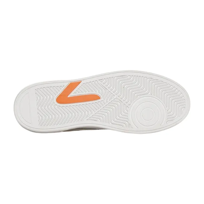 HUB Court L31 Sneakers Dames