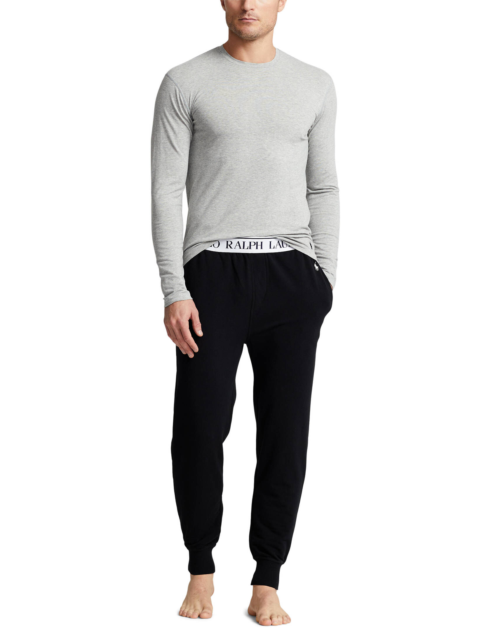 Polo Ralph Lauren| Herren Schlafhose