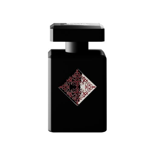 Initio Absolute Aphrodisiaque Eau De Parfum, 90 ml