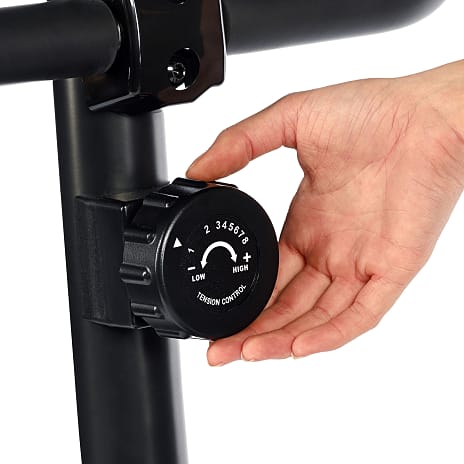 Top Sport HT 2.0 motionscykel