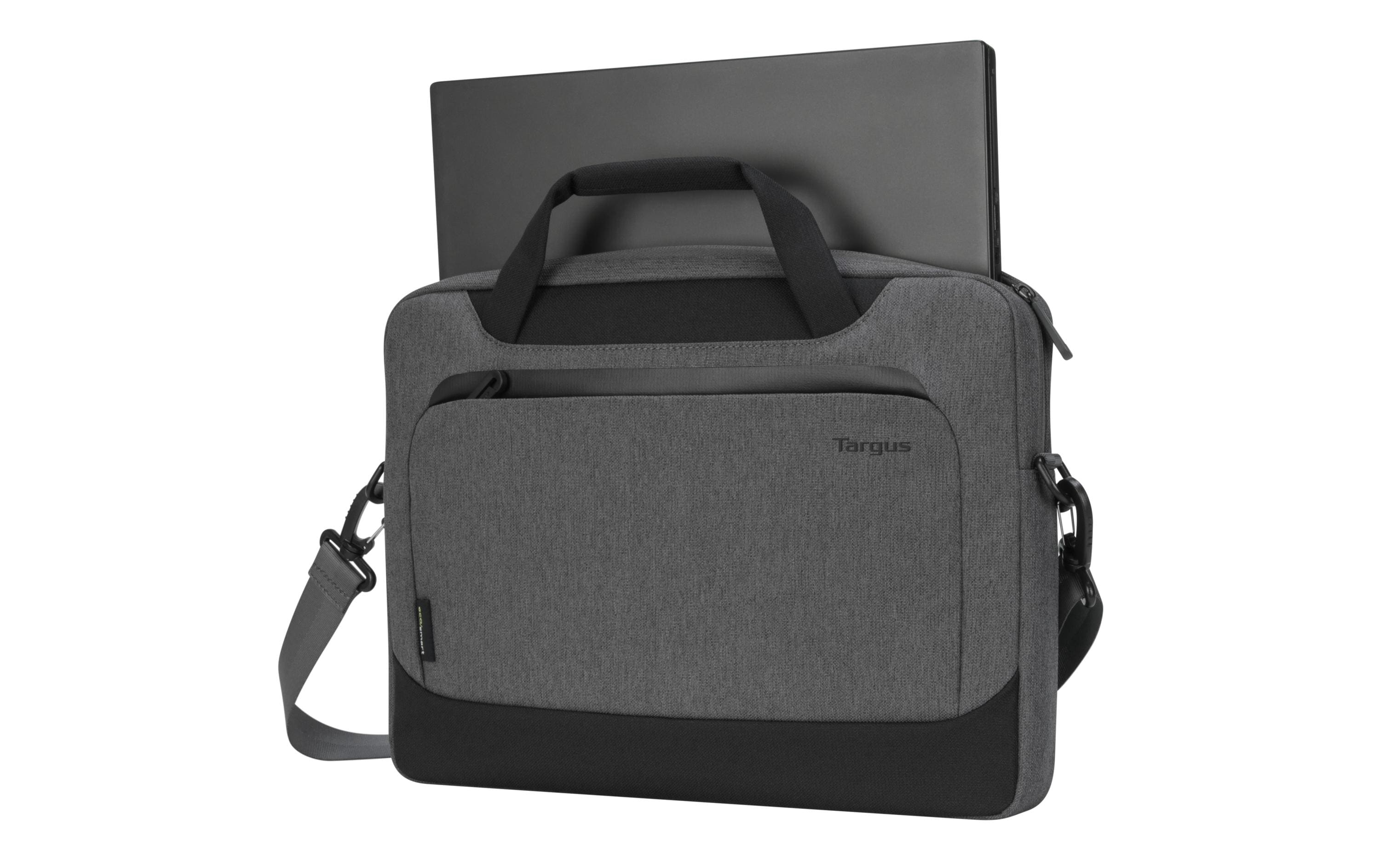 Notebooktasche Cypress Slimcase EcoSmart 14 