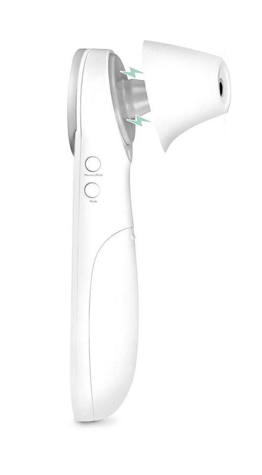 NENO - Termometer T07