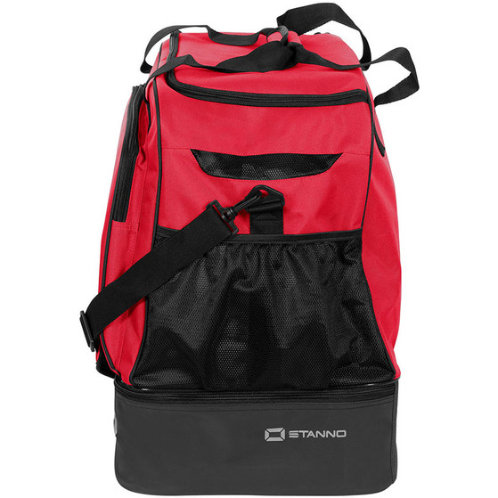 Stanno Pro Bag Prime