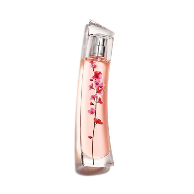 Flower By KENZO Ikebana Eau de Parfum