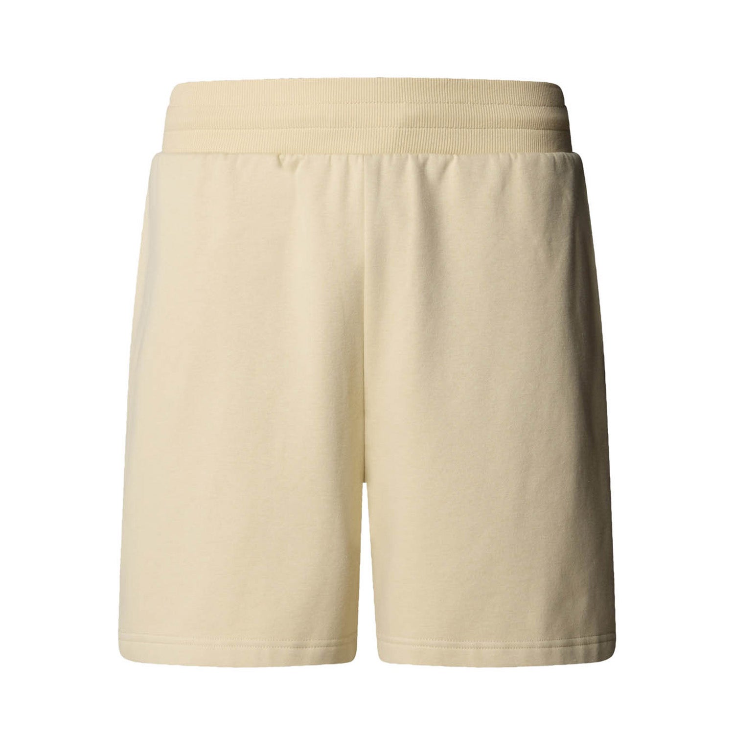 The North Face  Easy Regular Shorts
