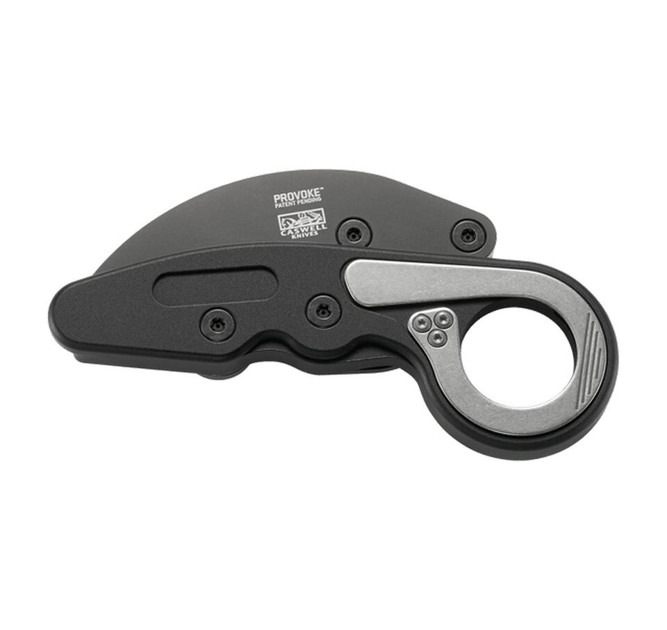 Taschenmesser Provoke<br>Karambit-Messer