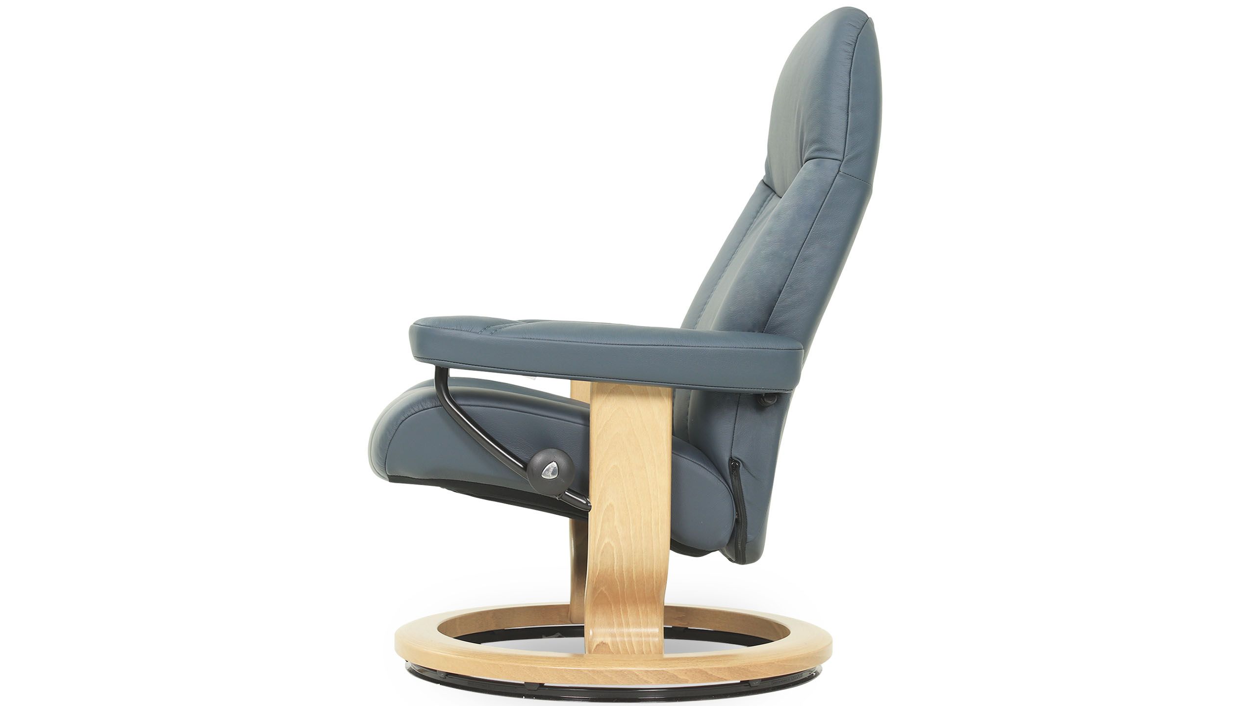 Relaxfauteuil Consul Classic  | Stressless