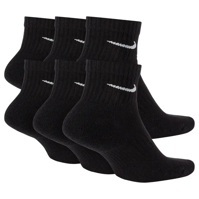 Nike Everyday Cushioned Sokken Senior
