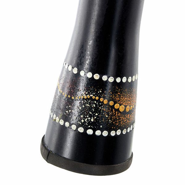 Thomann Slide-Didgeridoo